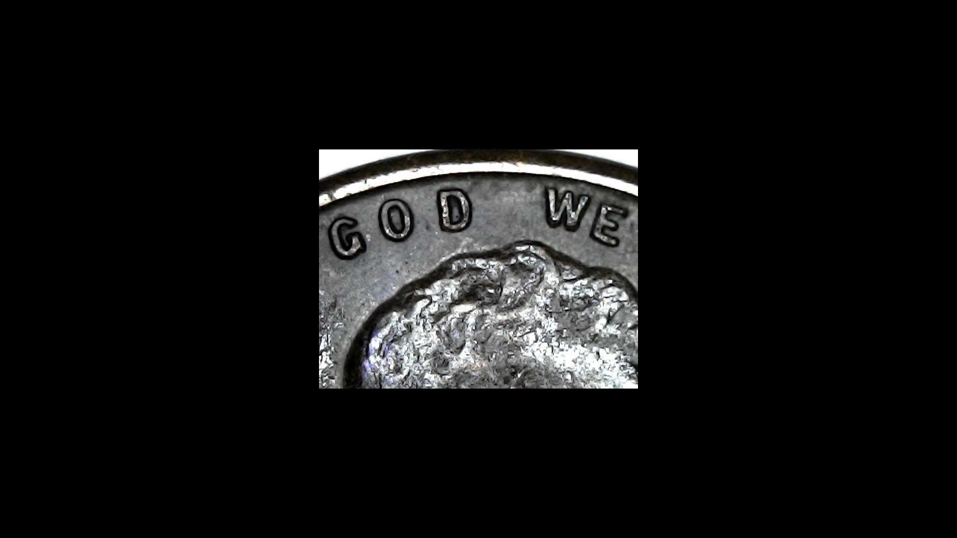 1916-S-Cent-Added-Piks-For-Detail-And-Color